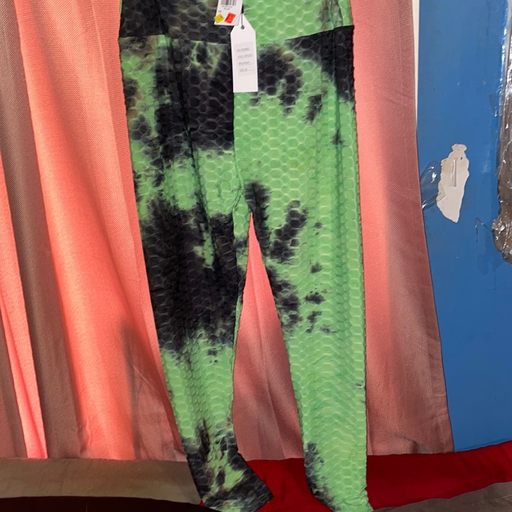 Leggings